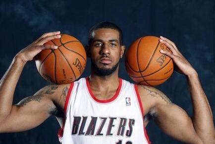 国安登顶 国安登顶