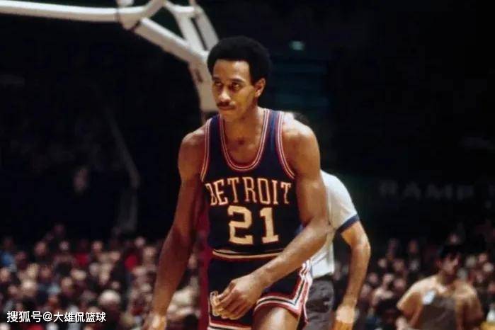 高位压迫 高位压迫