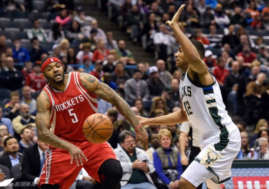 为例的微案 为例的微案