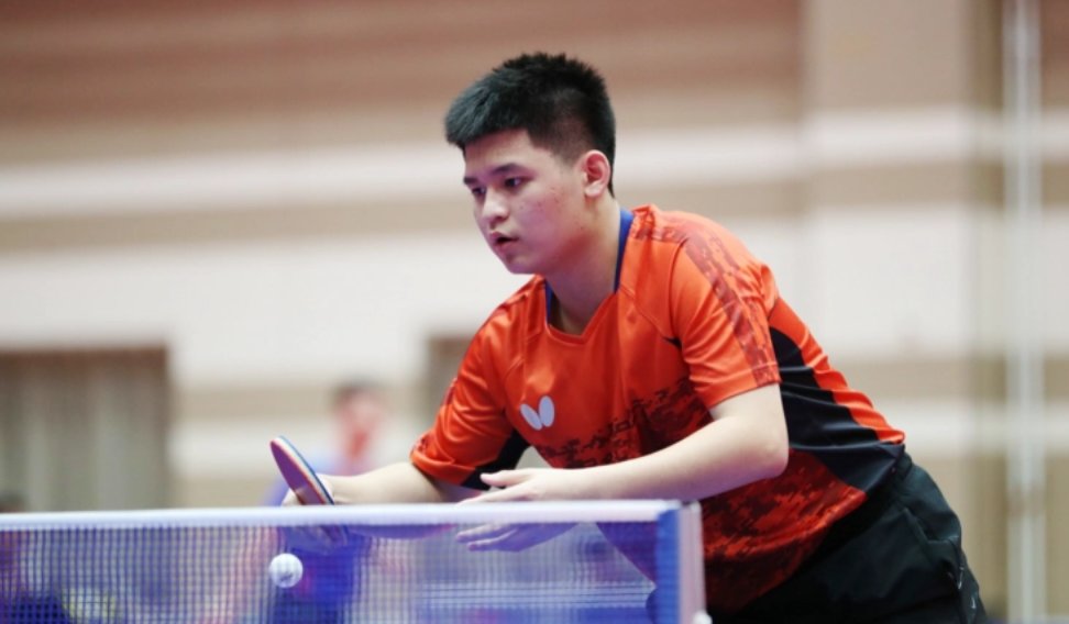 不断撕扯弱 不断撕扯弱