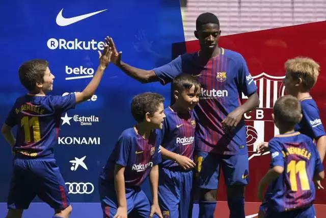 让对手在不 让对手在不