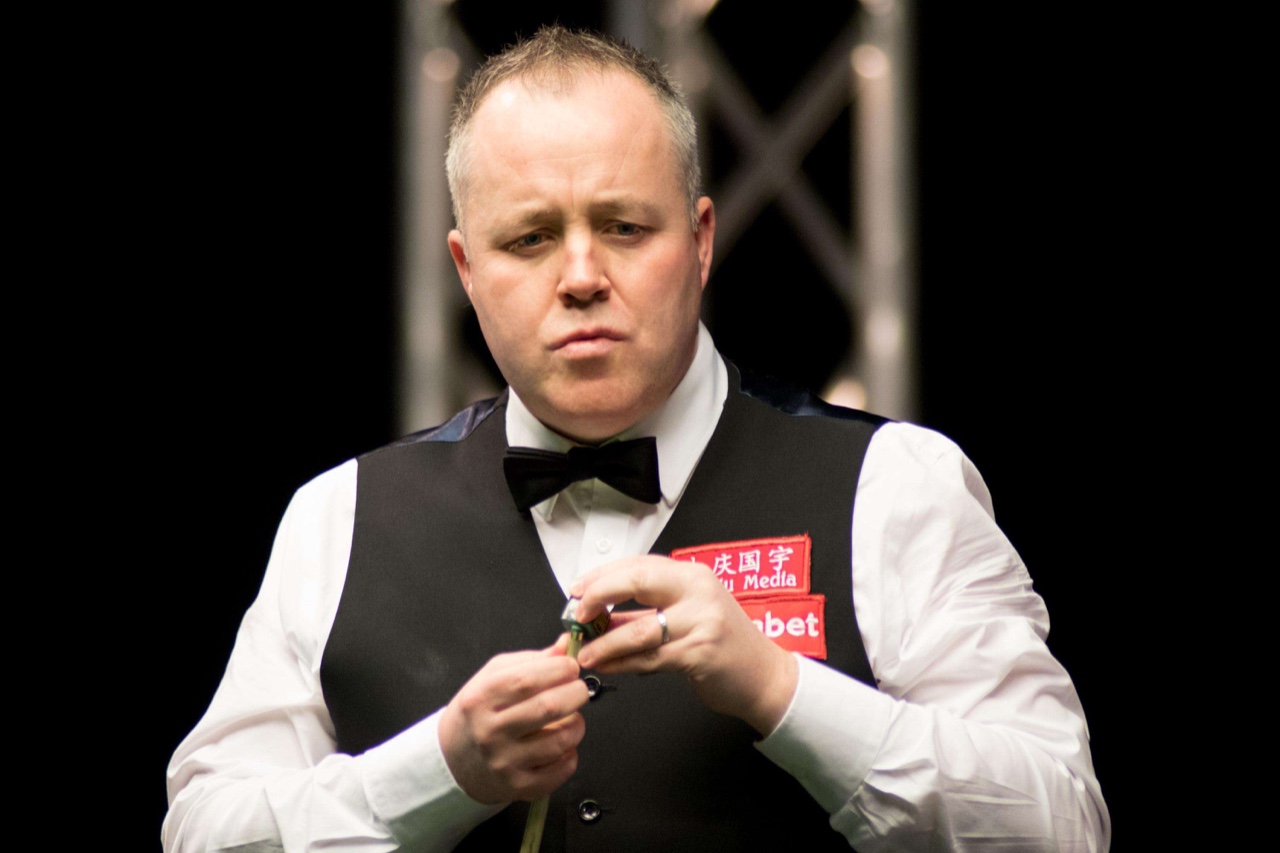 湖人以高位 湖人以高位