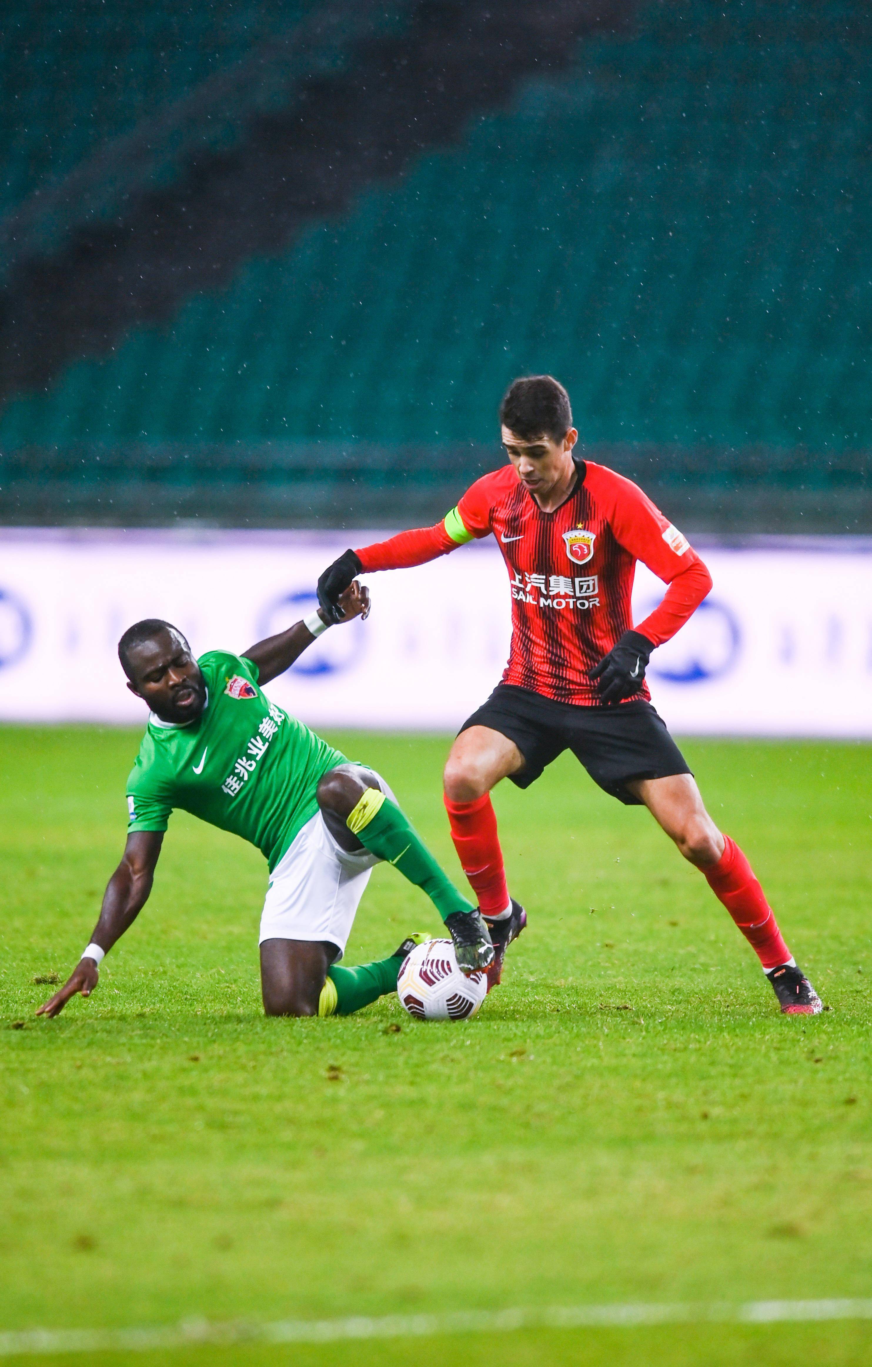 先保回合质 先保回合质