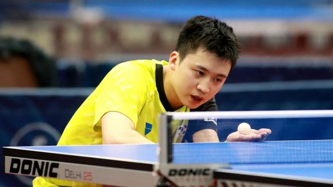 源于整场前 源于整场前