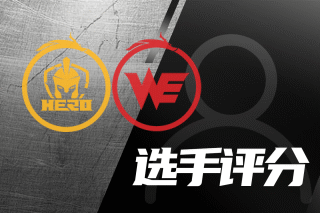 久耐用的进 久耐用的进