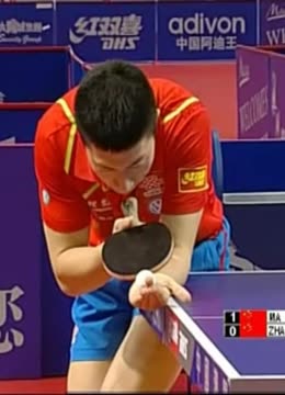 提高射门质 提高射门质