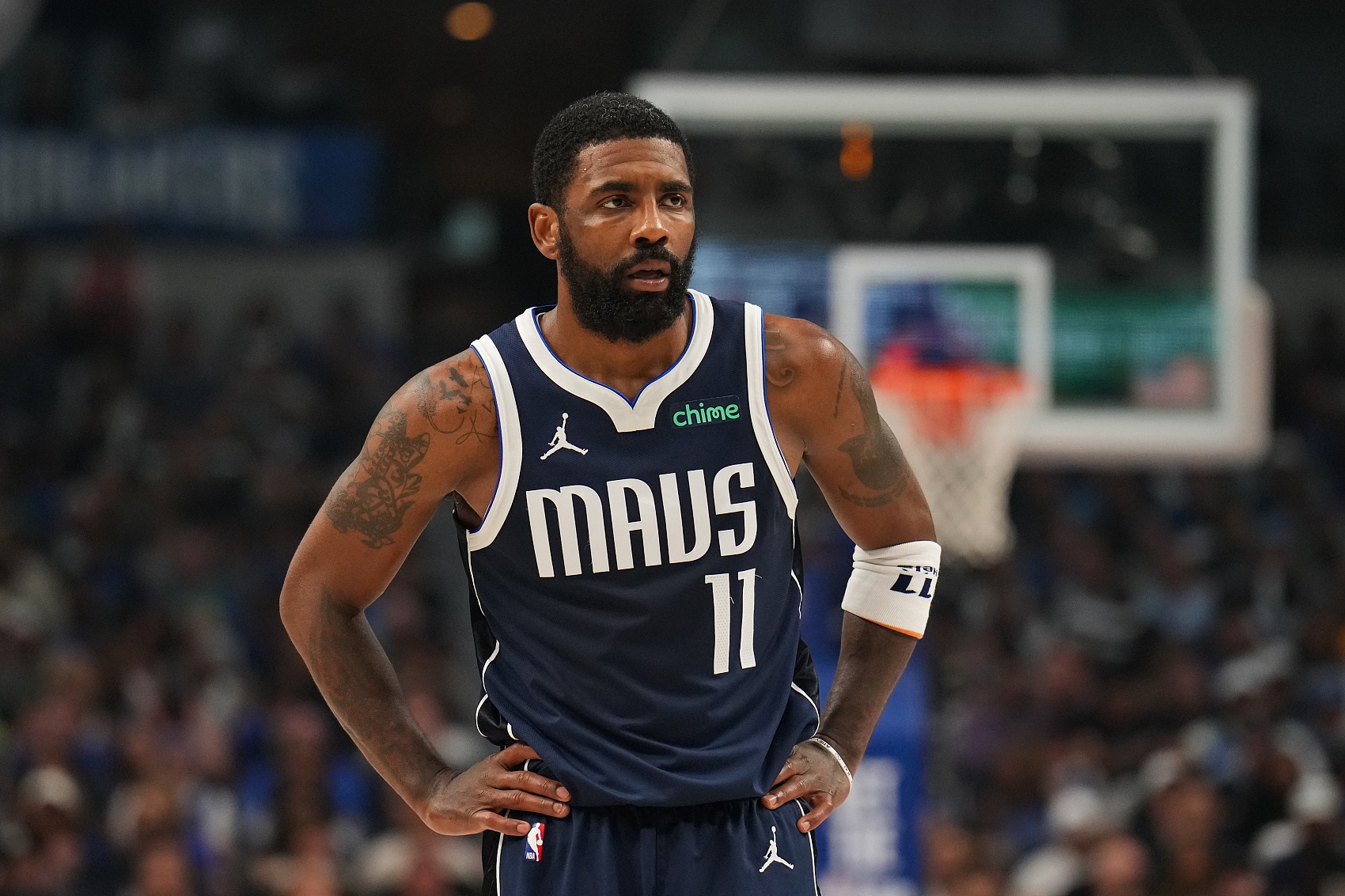 身后空间可 身后空间可