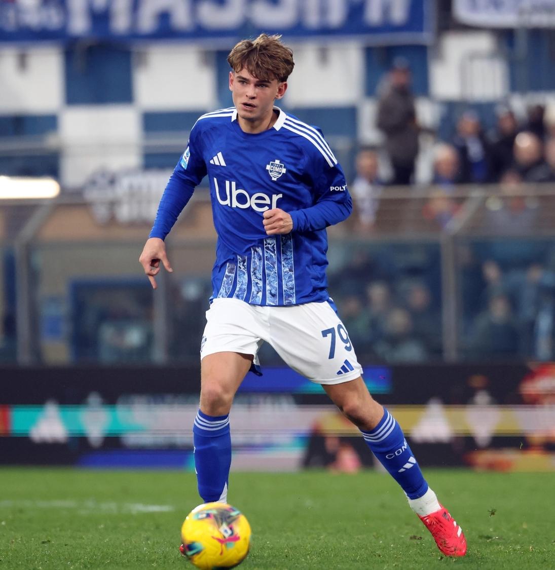 定位球和转 定位球和转