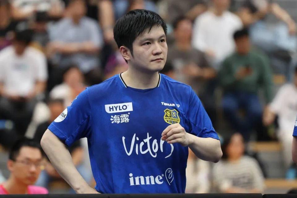 处理球的 处理球的