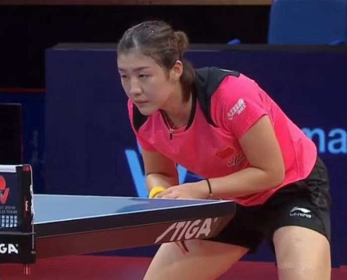 神之天平 神之天平