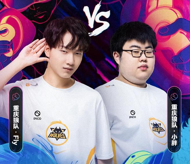 烹饪稀有掉 烹饪稀有掉