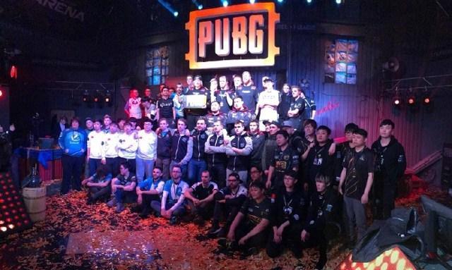 给出高效路 给出高效路