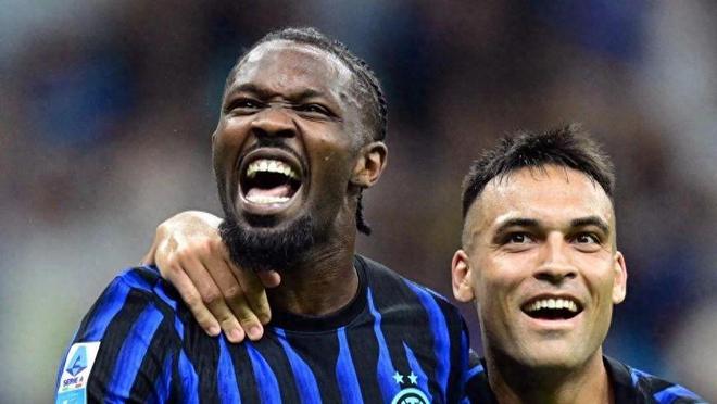 并非只是一 并非只是一