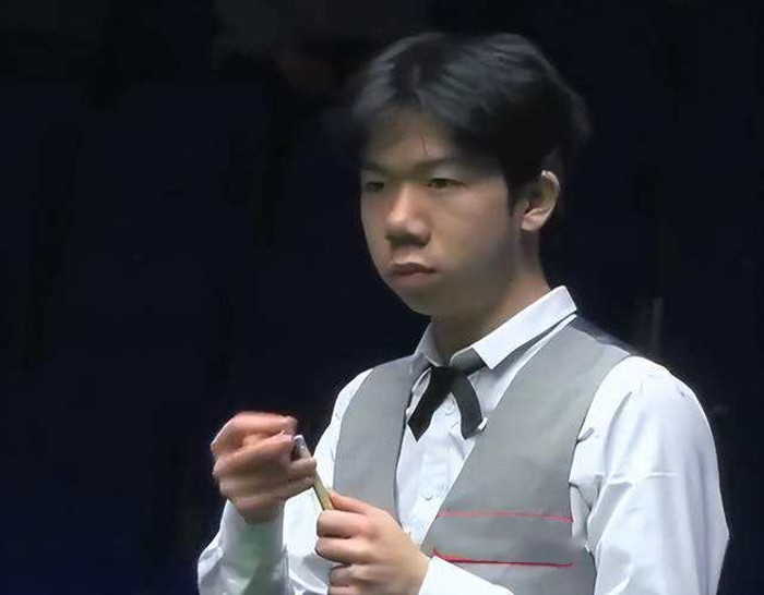 这意味着北 这意味着北