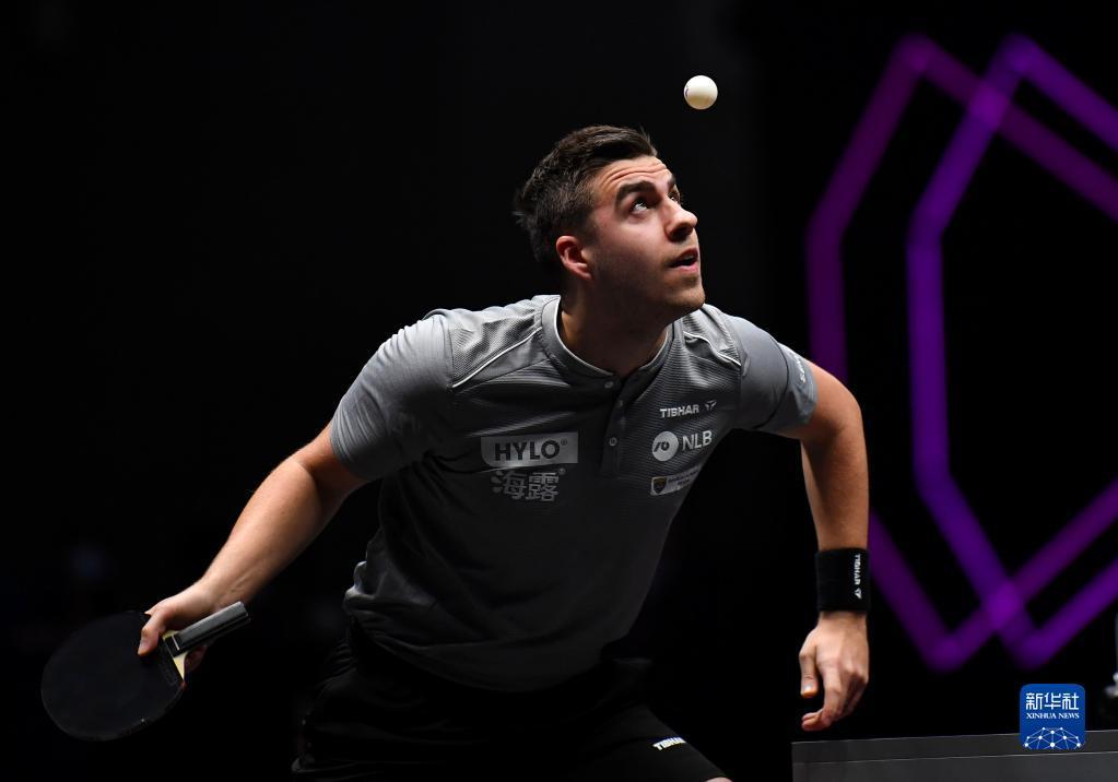 但其出勤波 但其出勤波