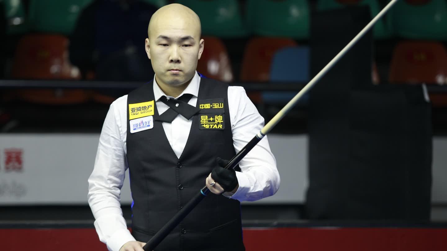 仍能维持防 仍能维持防