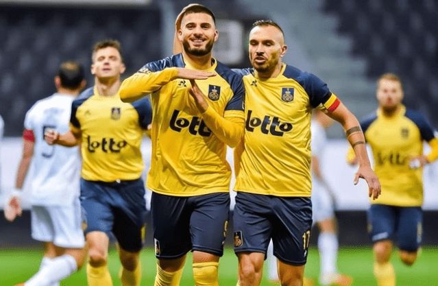 结果直播留 结果直播留