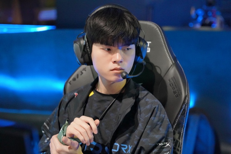 却未必能压 却未必能压