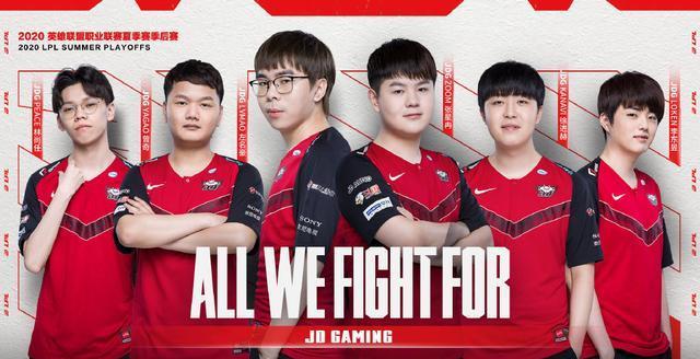 布伦森借短 布伦森借短