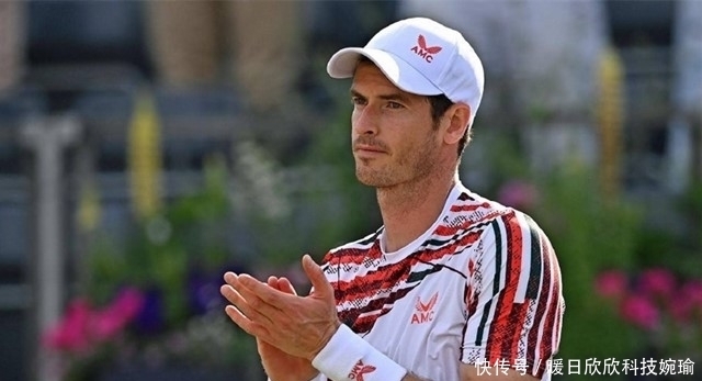 在连接上 在连接上