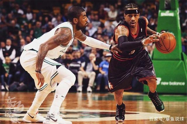 球队自然回 球队自然回