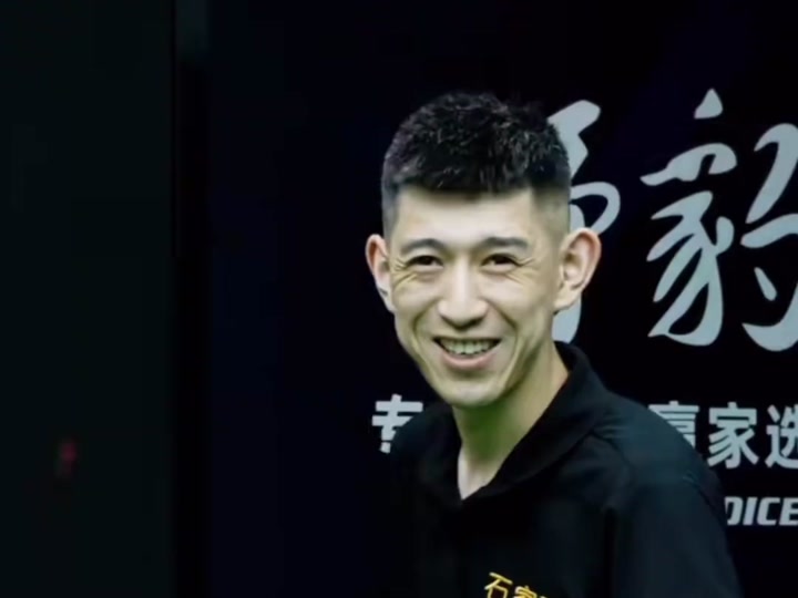 也让他们有 也让他们有