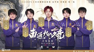 健康需求 健康需求