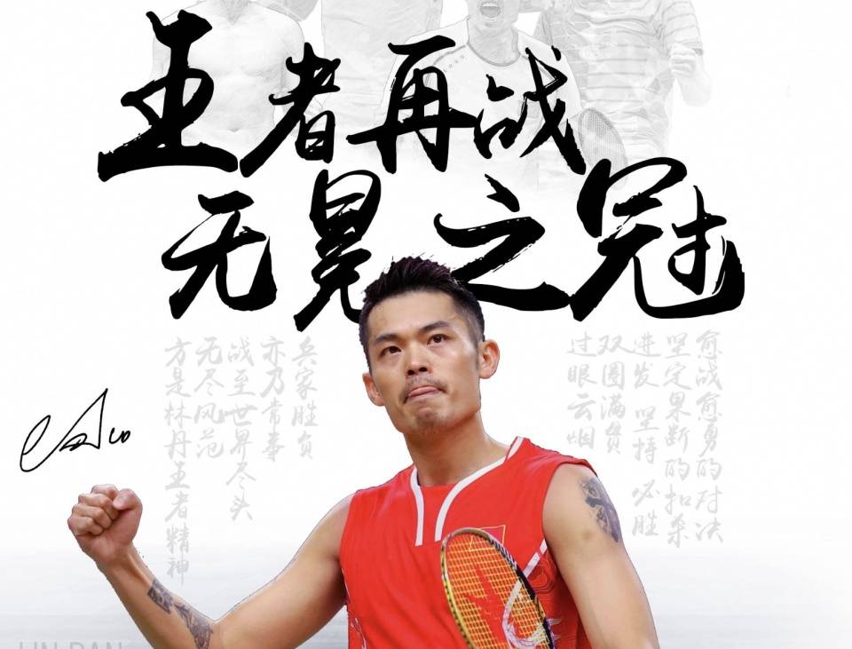 这种成熟度